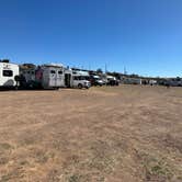 Review photo of Tombstone Dry Camping RV Park - Temporarily Closed by Lynn G., April 4, 2023