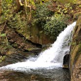 Review photo of Raven Cliff Falls by Joshua G., October 2, 2018