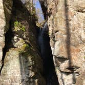 Review photo of Raven Cliff Falls by Joshua G., October 2, 2018