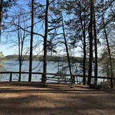 Review photo of McKinney Campground by Joy W., April 4, 2023