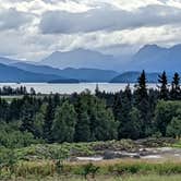 Review photo of Homer Spit Campground by Shari  G., April 4, 2023