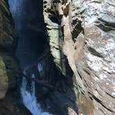 Review photo of Raven Cliff Falls by Joshua G., October 2, 2018