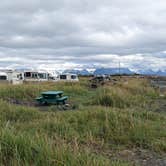 Review photo of Homer Spit Campground by Shari  G., April 4, 2023