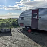 Review photo of Homer Spit Campground by Shari  G., April 4, 2023