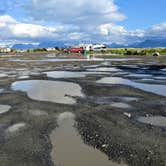 Review photo of Homer Spit Campground by Shari  G., April 4, 2023