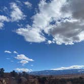 Review photo of Capitol Reef National Park Dispersed Camping by Leah , April 4, 2023