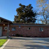 Review photo of A Cozy Corner RV Lodge by Stuart K., April 4, 2023