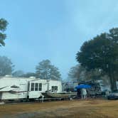 Review photo of Hardeeville RV by Stuart K., April 4, 2023