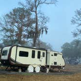 Review photo of Hardeeville RV by Stuart K., April 4, 2023