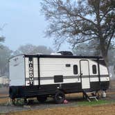 Review photo of Hardeeville RV by Stuart K., April 4, 2023