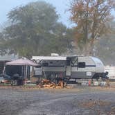 Review photo of Hardeeville RV by Stuart K., April 4, 2023