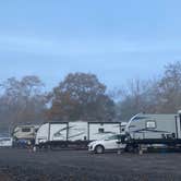 Review photo of Hardeeville RV by Stuart K., April 4, 2023