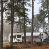 Review photo of Hardeeville RV by Stuart K., April 4, 2023