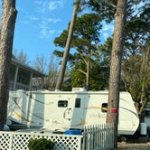 Review photo of BAYVIEW RV CAMPGROUND - Closed for 2020 season by Stuart K., April 4, 2023