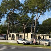 Review photo of BAYVIEW RV CAMPGROUND - Closed for 2020 season by Stuart K., April 4, 2023