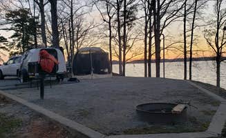 timothy B.'s photo at Old Federal near Bogart, GA