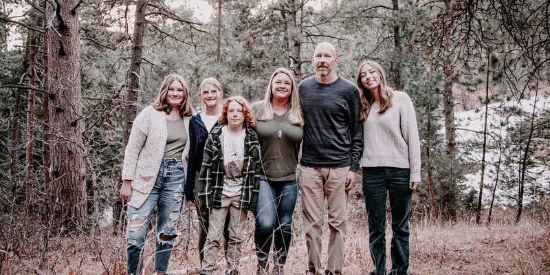 Camper submitted image from Monarch Spur RV Park & Campground