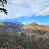 Review photo of Table Rock State Park Campground by PJ M., April 5, 2023