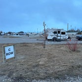 Review photo of Yellowstone Lakeside RV Park by Dan M., April 5, 2023