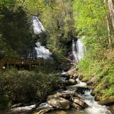 Review photo of Unicoi State Park & Lodge by Joshua G., October 2, 2018