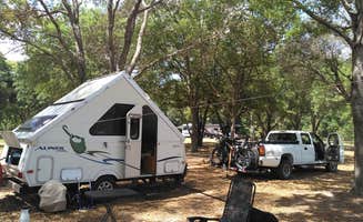 Joseph L.'s photo at Four Littles Farm, LLC near Starke, FL