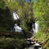 Review photo of Unicoi State Park & Lodge by Joshua G., October 2, 2018