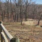 Review photo of Hitchcock County Nature Center by Tarrah C., April 5, 2023