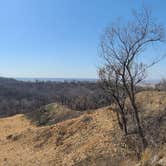 Review photo of Hitchcock County Nature Center by Tarrah C., April 5, 2023