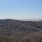 Review photo of Hitchcock County Nature Center by Tarrah C., April 5, 2023