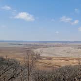 Review photo of Hitchcock County Nature Center by Tarrah C., April 5, 2023