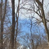 Review photo of Hitchcock County Nature Center by Tarrah C., April 5, 2023