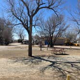 Review photo of Gunsmoke RV Park by Jose` D., April 5, 2023