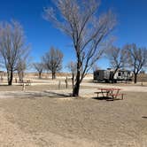 Review photo of Gunsmoke RV Park by Jose` D., April 5, 2023