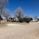 Review photo of Gunsmoke RV Park by Jose` D., April 5, 2023