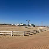 Review photo of Western Star RV Ranch by Jose` D., April 5, 2023