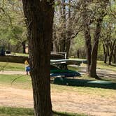 Review photo of Checotah-Lake Eufaula KOA by Douglas T., April 5, 2023