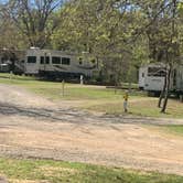 Review photo of Checotah-Lake Eufaula KOA by Douglas T., April 5, 2023