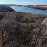 Review photo of Platte River State Park Campground by Tarrah C., April 5, 2023