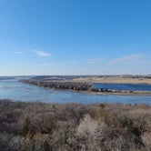 Review photo of Platte River State Park Campground by Tarrah C., April 5, 2023