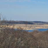 Review photo of Platte River State Park Campground by Tarrah C., April 5, 2023