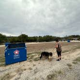 Review photo of Countryside RV Park Sonora - PERMANENTLY CLOSED by Michael C., April 5, 2023