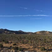 Review photo of Ryan Campground — Joshua Tree National Park by Maura E., August 15, 2016