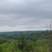 Review photo of Preparation Canyon State Park by Tarrah C., April 5, 2023