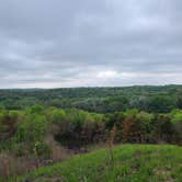 Review photo of Preparation Canyon State Park by Tarrah C., April 5, 2023