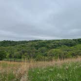 Review photo of Preparation Canyon State Park by Tarrah C., April 5, 2023