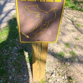 Review photo of Viking Lake State Park by Tarrah C., July 13, 2022