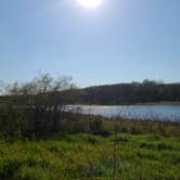 Review photo of Viking Lake State Park by Tarrah C., July 13, 2022