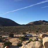Review photo of Ryan Campground — Joshua Tree National Park by Maura E., August 15, 2016