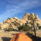 Review photo of Ryan Campground by Maura E., August 15, 2016