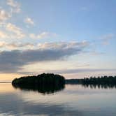 Review photo of Modoc - J Strom Thurmond Lake by James B., April 6, 2023